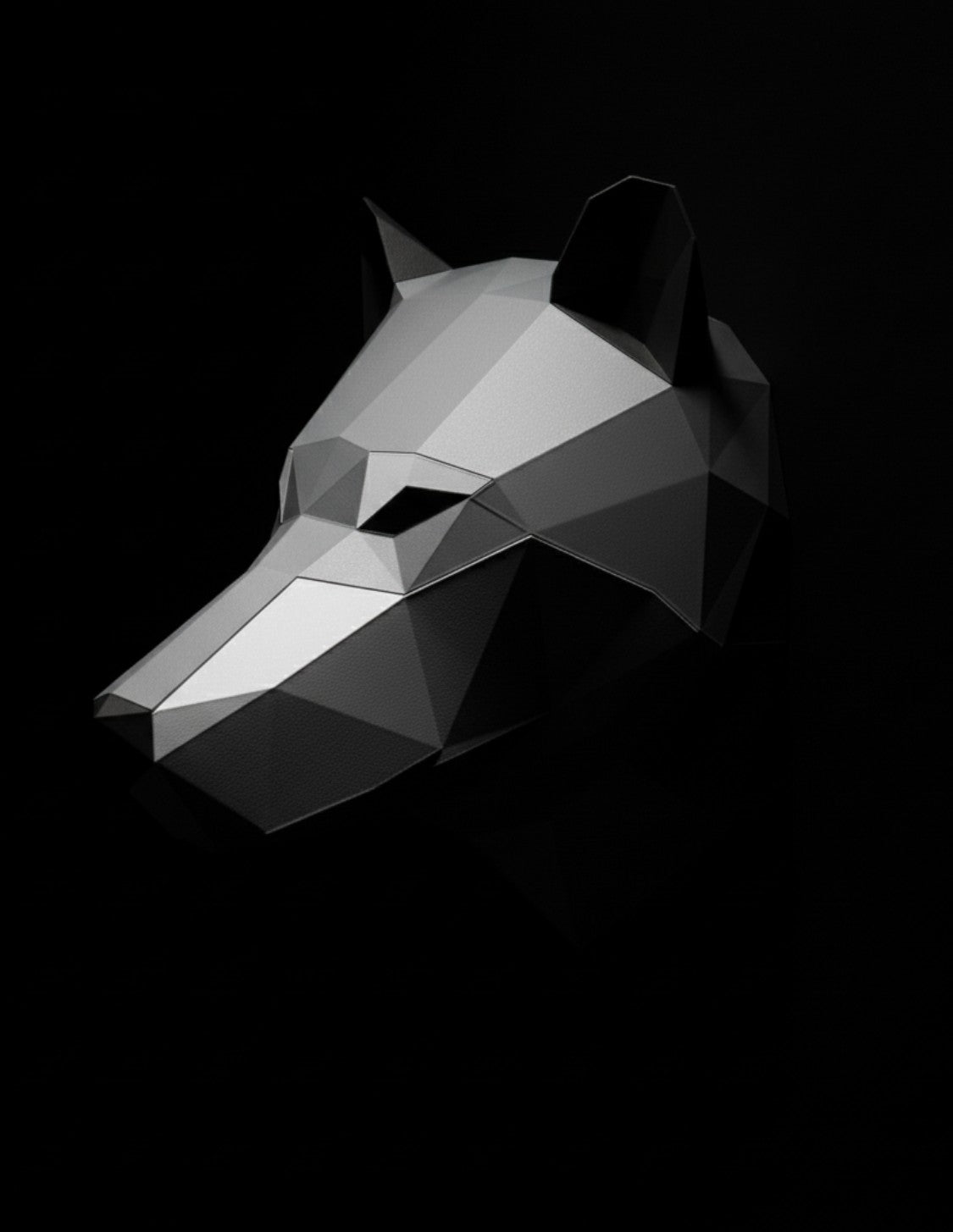 The Howler