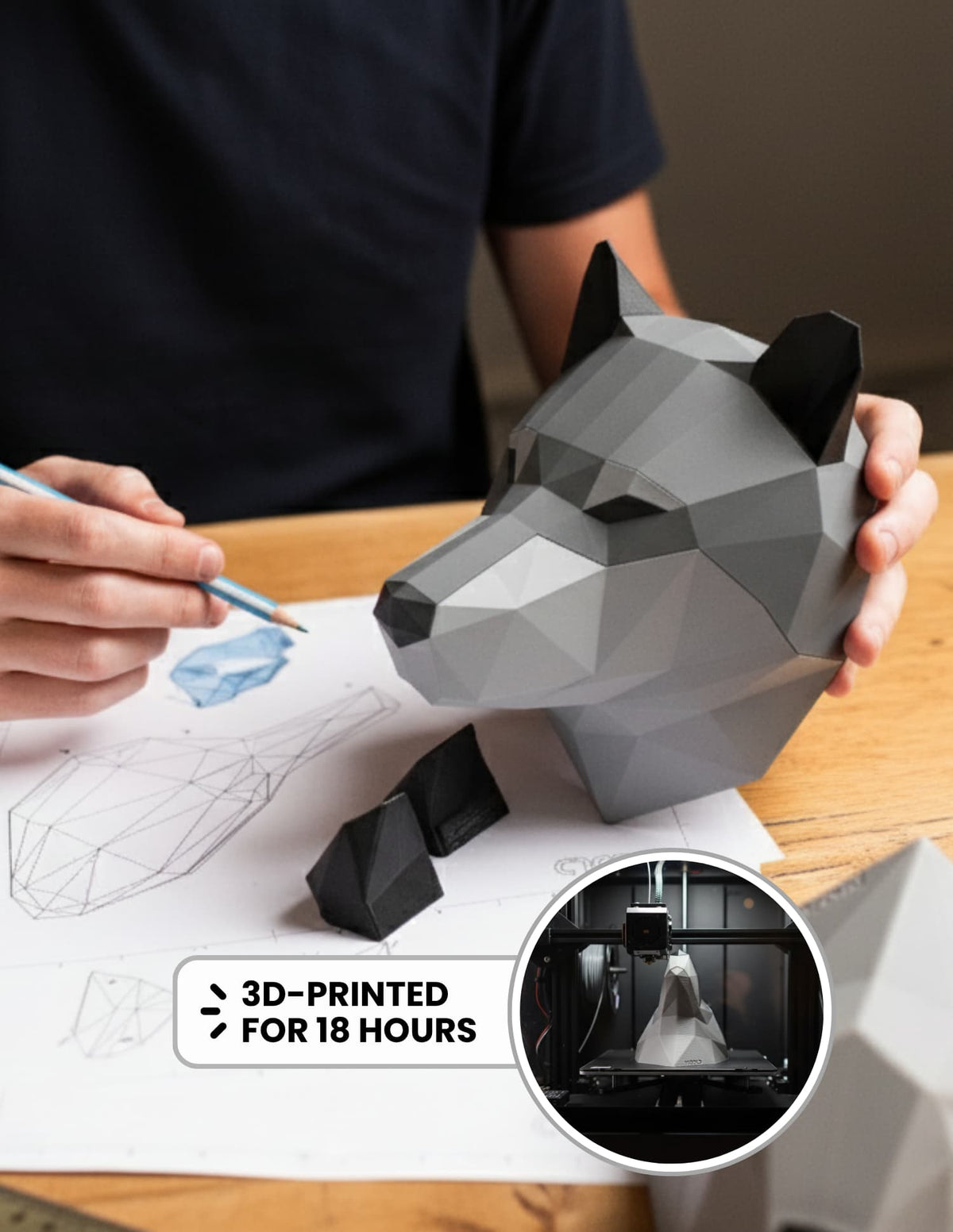 The Howler
