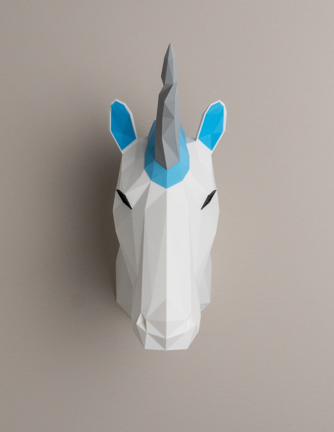 Nebulon
