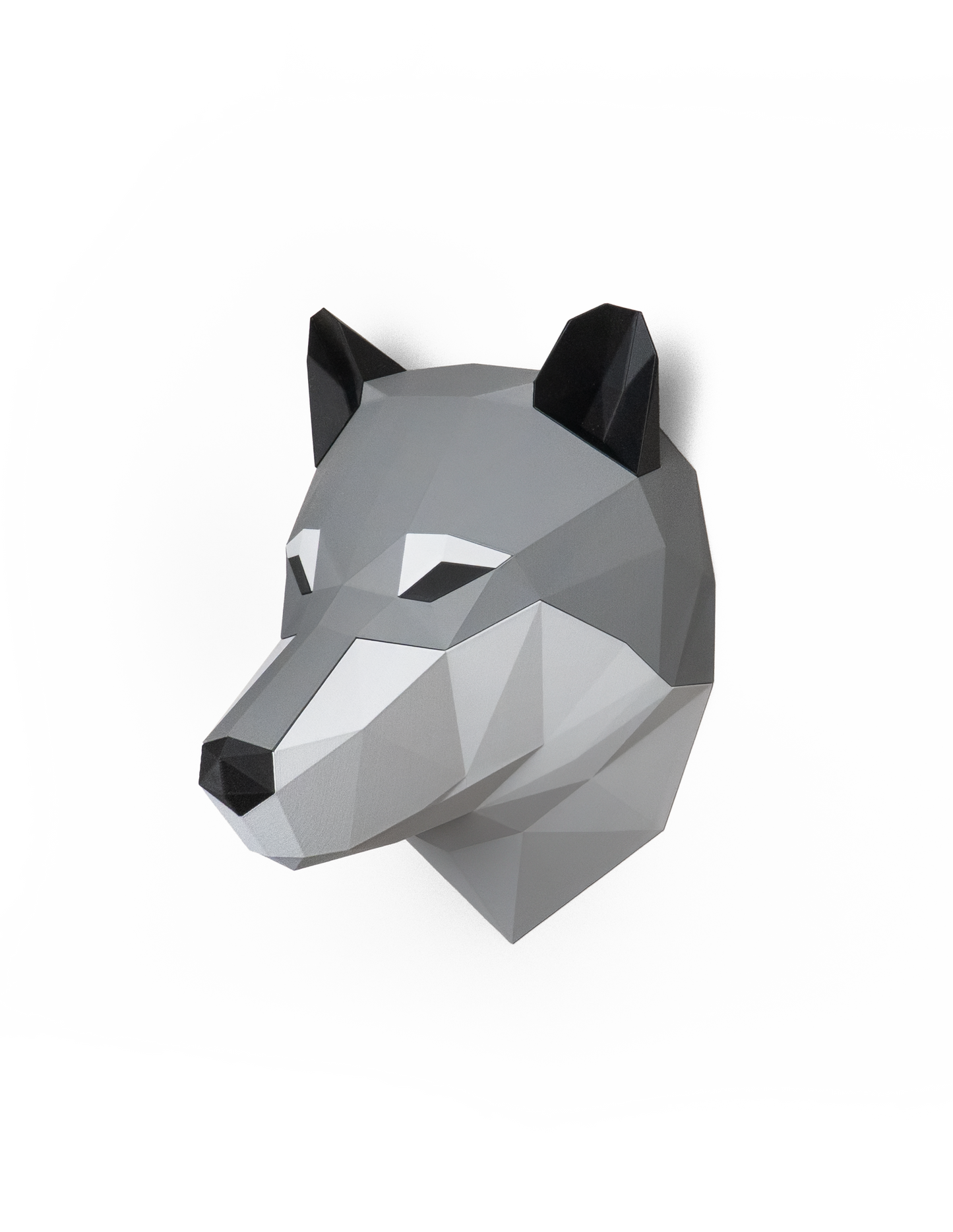The Howler