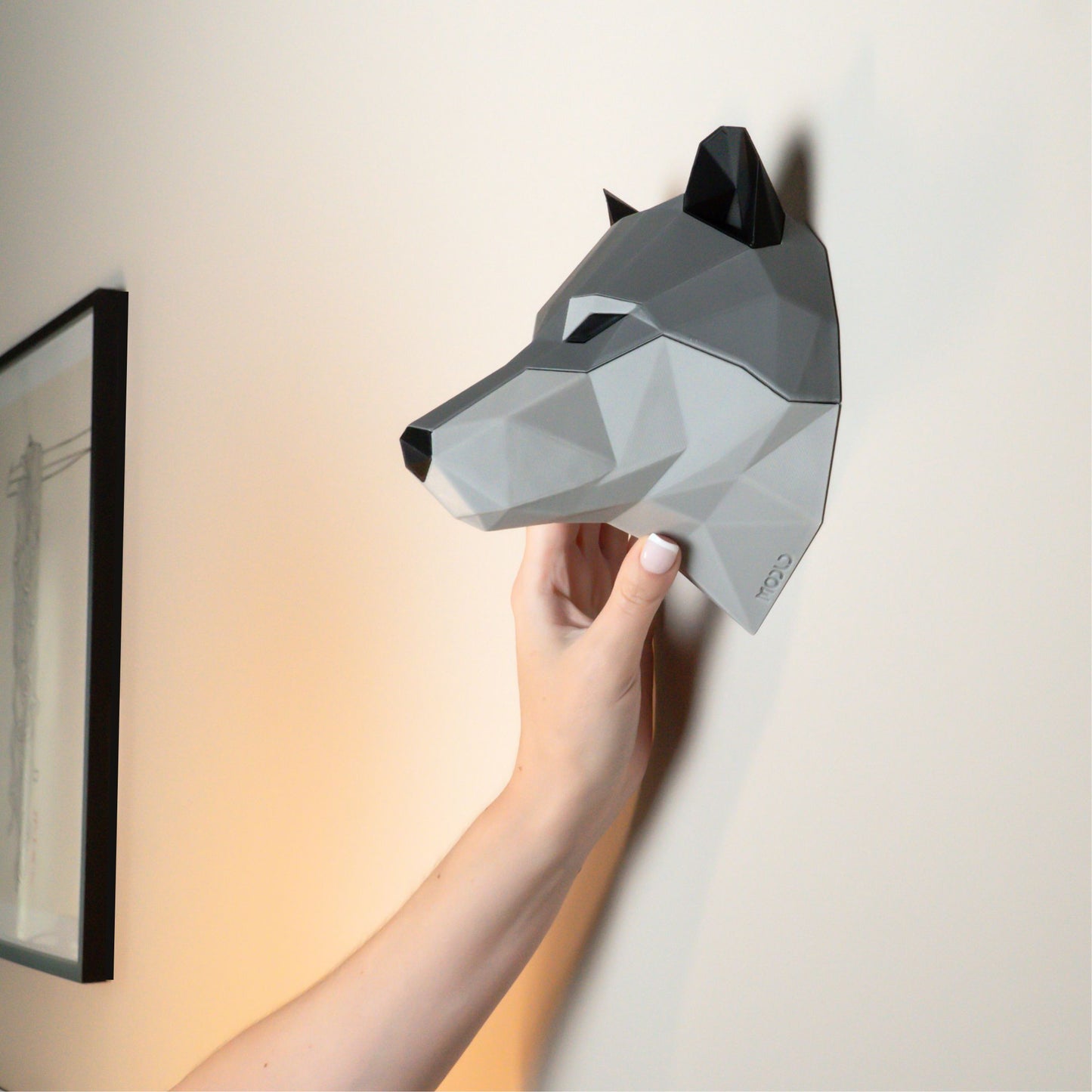 The Howler