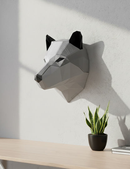 The Howler - 1st Edition