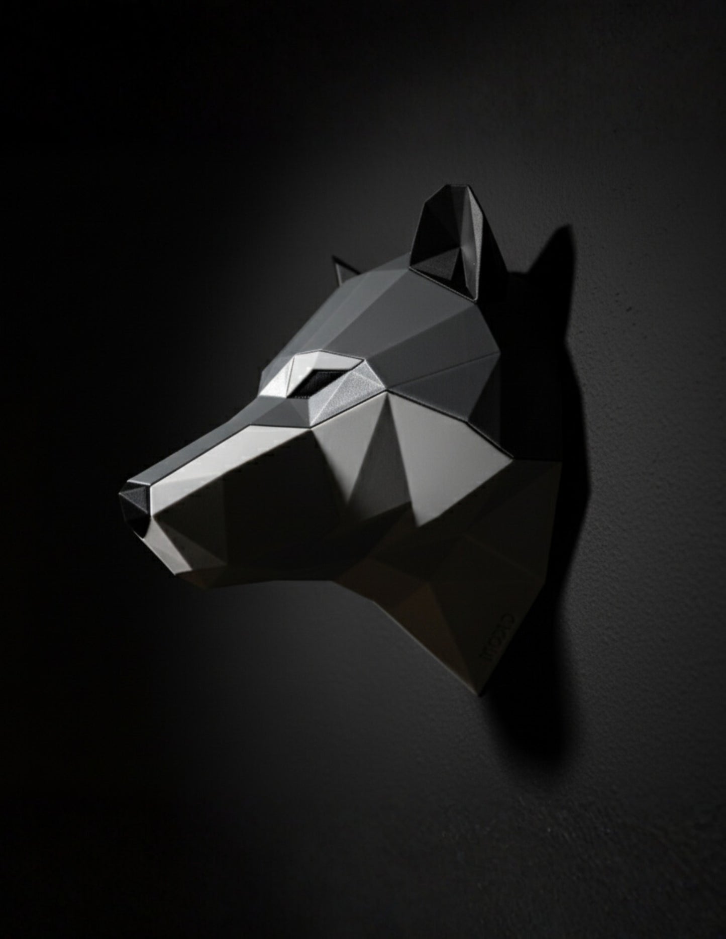 The Howler - 1st Edition