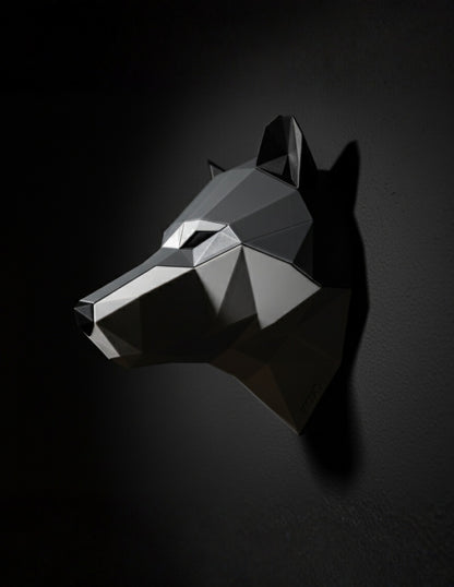 The Howler - 1st Edition