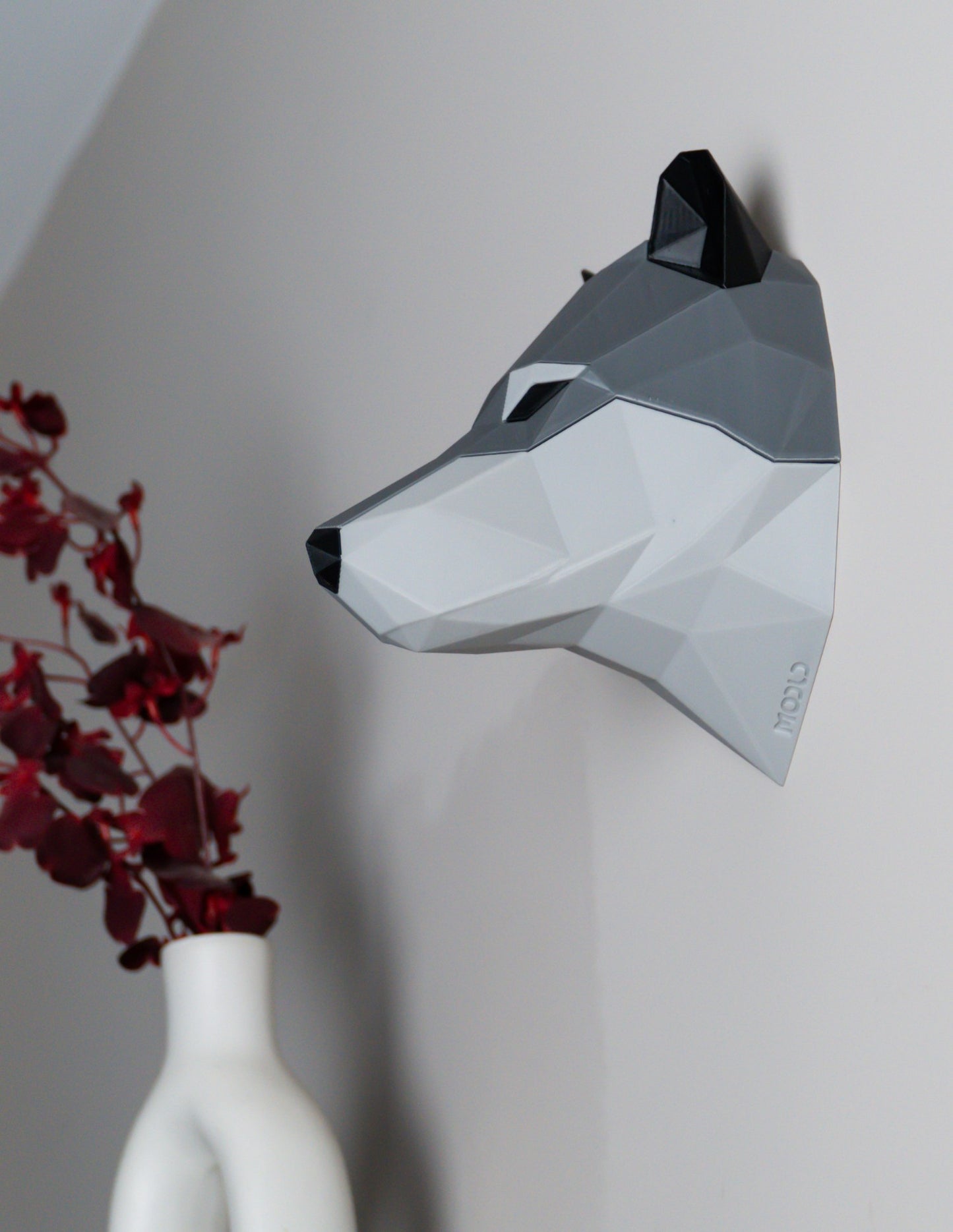 The Howler - 1st Edition