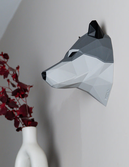 The Howler - 1st Edition