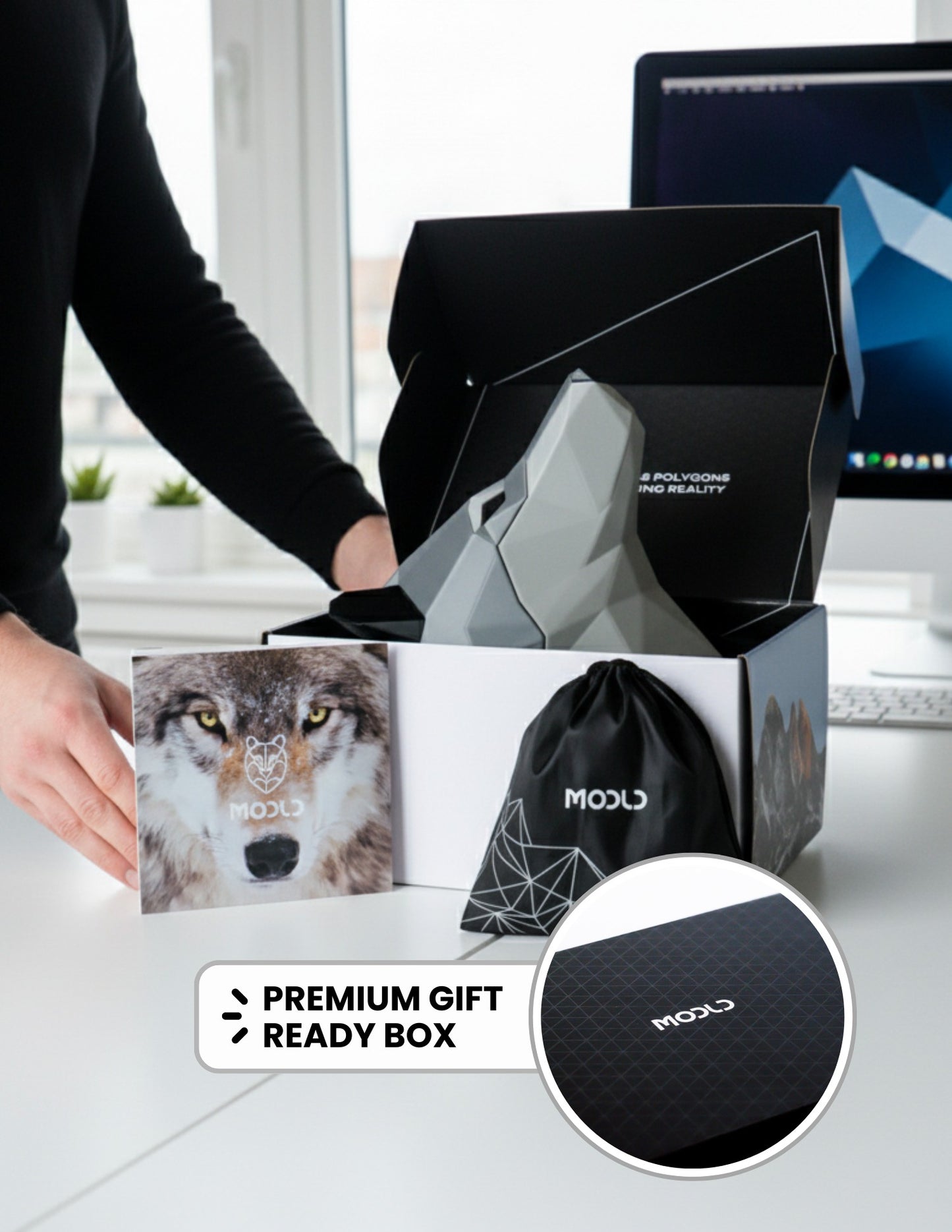 The Howler - 1st Edition