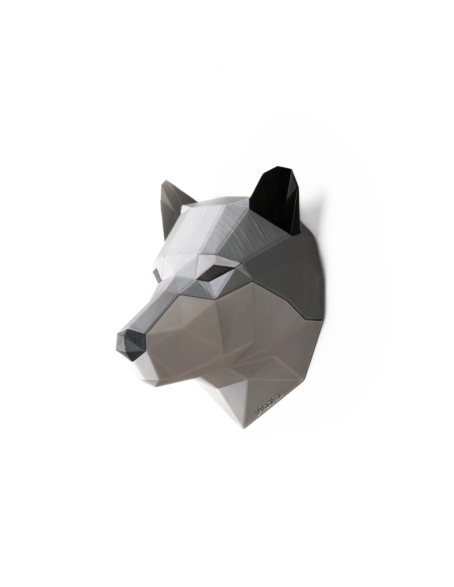 The Howler - 1st Edition