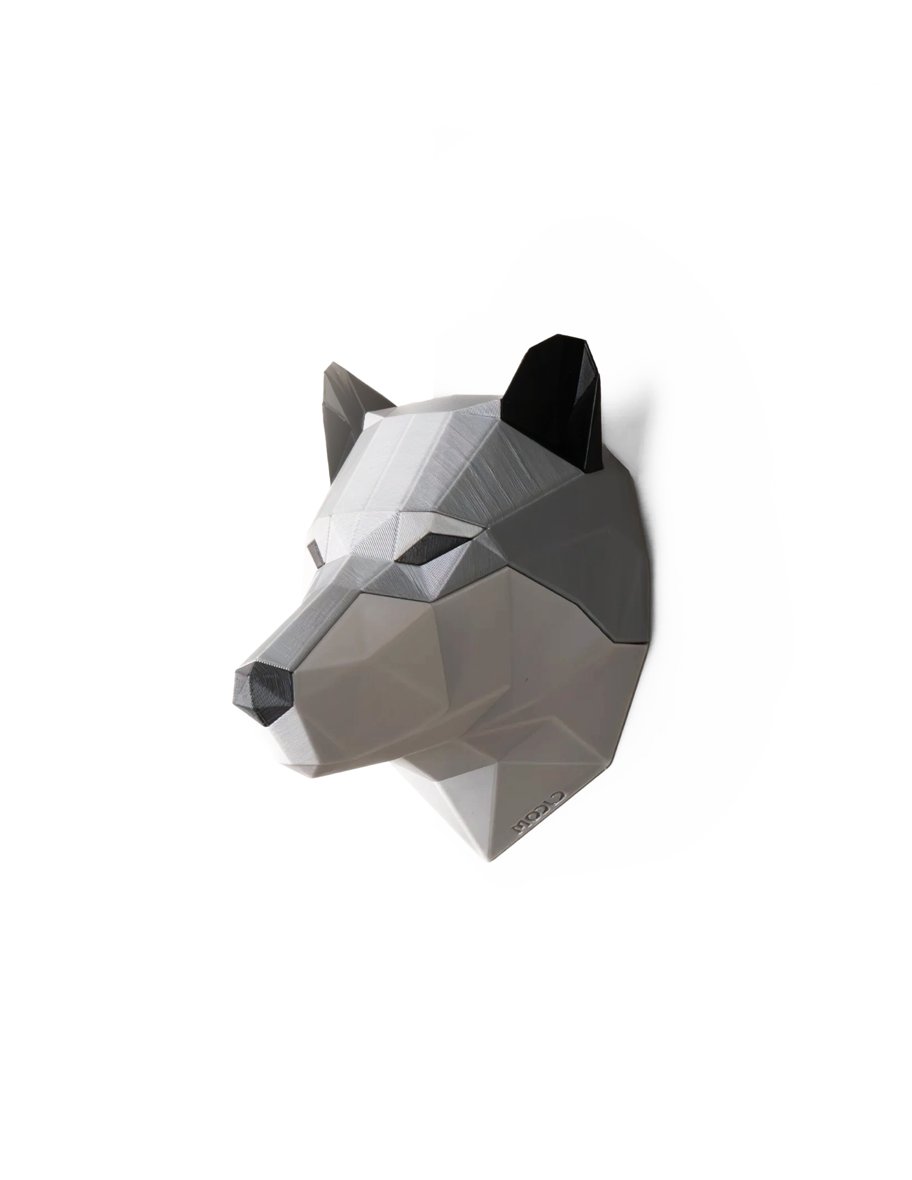 The Howler Founder's Edition