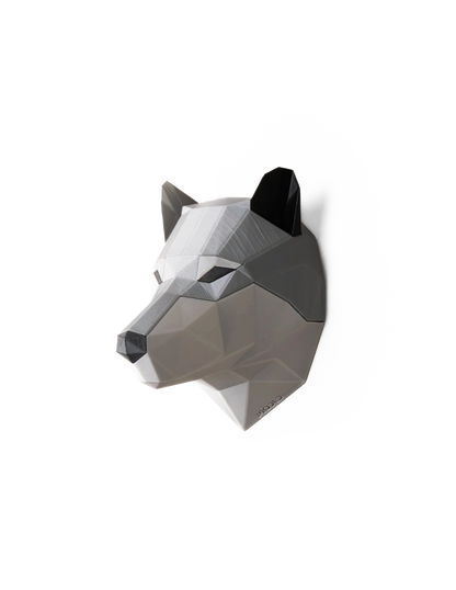 The Howler - 1st Edition